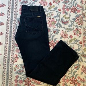 ezekiel 302 ez rider mens jeans